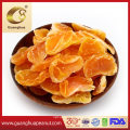 Premium Quality Dried Mandarin Orange with Bulk Package